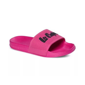 Lee Cooper W Slides LCW-25-07-3521LA : Dydis - 41
