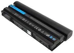 Bateria Dell DELL YCNCW, Baterija, DELL