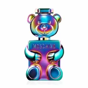 Moschino Toy 2 Pearl Eau De Perfume Spray 50ml kaina
