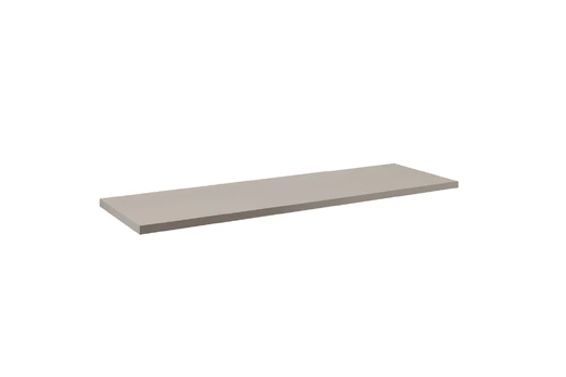 Stalviršis COMAD NOVA CASHMERE B 89-120, kašmyro