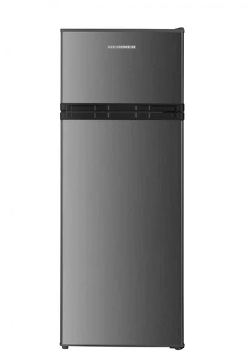 Šaldytuvas Heinner HF-H2206XE++