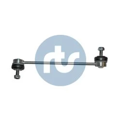 Šarnyro stabilizatorius RTS 97-09785-1