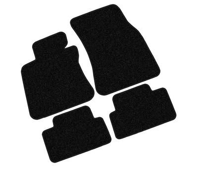 Kilimėliai ARS BMW 2-Class F22 / 2013-> (PureColor)