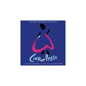 Vinilinė plokštelė Polydor Andrew Lloyd Webber Pelenė kaina