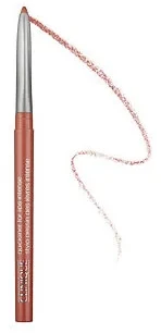 Clinique Quickliner For Lips 07 Intense Blush