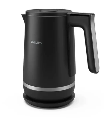 Virdulys Philips HD9396/90