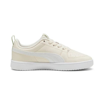 Puma Rickie - Dydis 37 (384311-27 Laisvalaikio batai)