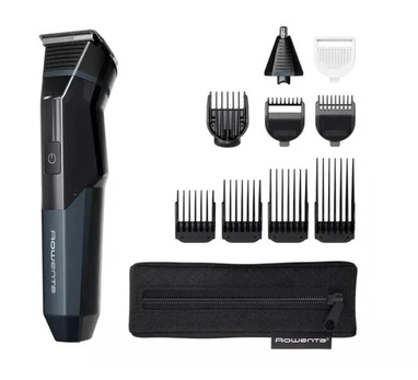 Rowenta XSeries 700 11in1