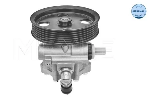 MEYLE 15-14 631 0001 Power steering pump
