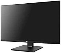Monitorius LG 35BN77CP-B