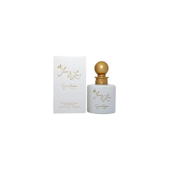 Jessica Simpson Fancy Love