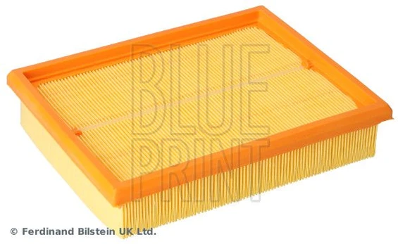 Oro filtras BLUE PRINT ADBP220105