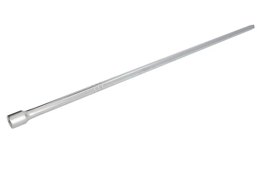 Prailgintuvas 3/8"