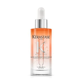 Krastase Kérastase Nutritive Nutri-Supplement Scalp Serum 90 ml