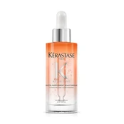 Krastase Kérastase Nutritive Nutri-Supplement Scalp Serum 90 ml kaina