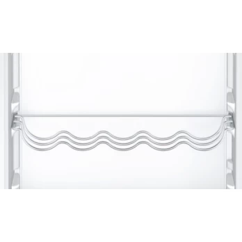 Bosch KSZB6R00 Šaldymo priedas KSZB6R00