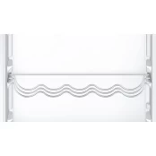 Bosch KSZB6R00 Šaldymo priedas KSZB6R00 kaina