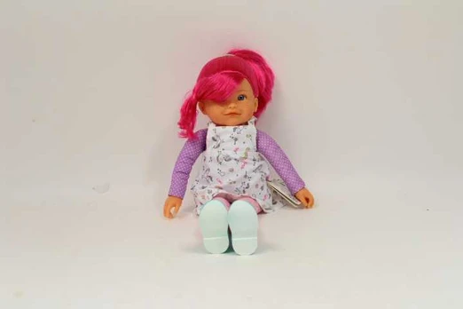 SIMBA ***** Corolle lalka Nephelle 38cm 300020