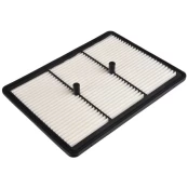 Oro filtras BLUE PRINT ADG022167 kaina