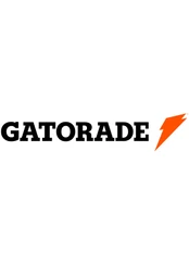 Gatorade Gift Card 100 USD Key UNITED STATES