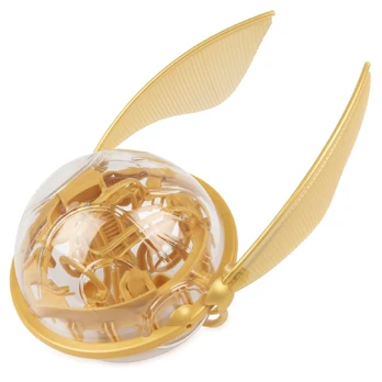 Harry Potter - Perplexus Go Snitch (6062275)