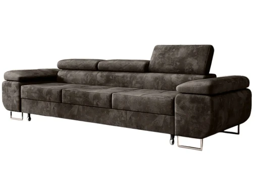 Sofa - lova NORBE