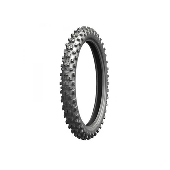 Michelin Enduro Medium 2 F TT 54 R