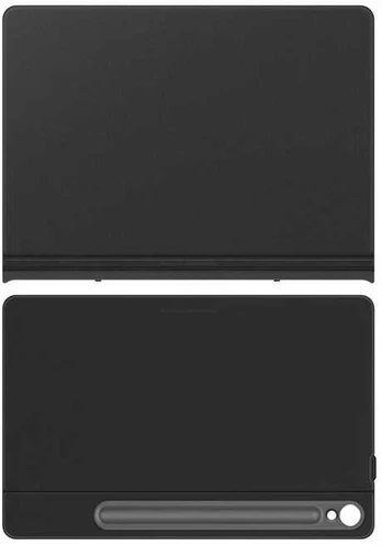 Dėklas na tablet Samsung Smart Book Cover Tab S9 FE