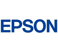 Epson 1833692 DOCUMENT SUPPORT,ADF ASSY.,ASP