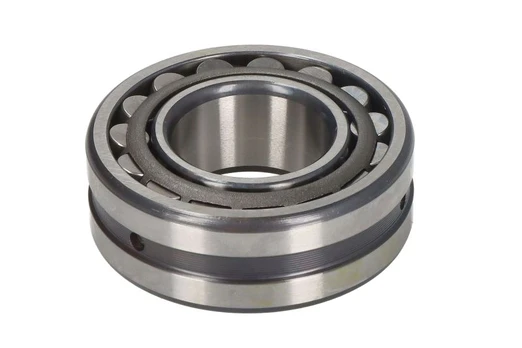 guolis 22205-E1 /FAG/
