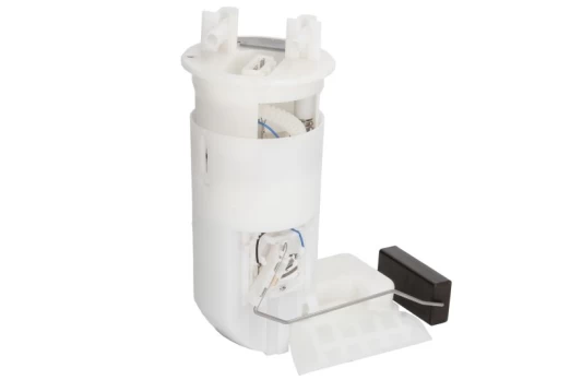 DELPHI FG2013-12B1 Electric fuel pump