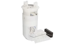 DELPHI FG2013-12B1 Electric fuel pump kaina