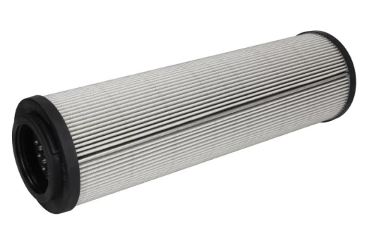 Hidraulikos filtras MANN-FILTER HD 12 112/2