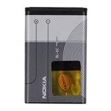 Coreparts Bateria MicroSpareparts Mobile Nokia BL-5C (MSPP0092)