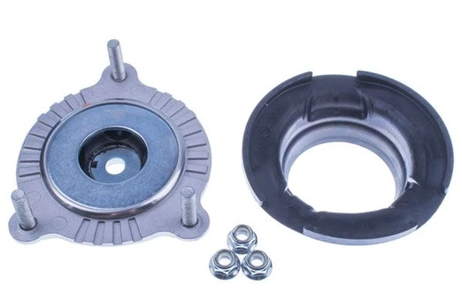 Remonto komplektas, pakabos statramstis DENCKERMANN D600098