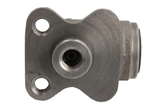 LPR LPR4730 Wheel cylinder