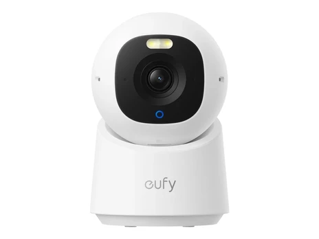 Anker Eufy Indoor Cam E30 White | Anker Eufy
