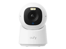 Anker Eufy Indoor Cam E30 White | Anker Eufy kaina