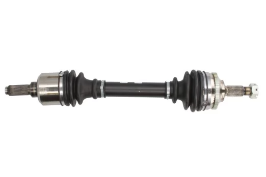 pusašis POINT GEAR PNG72139