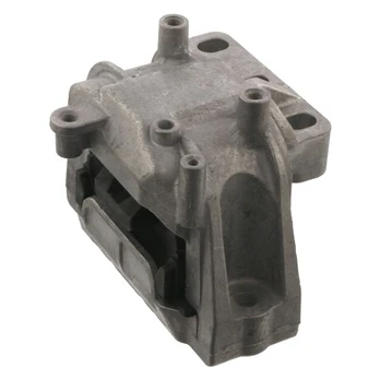 FEBI FE37687 Engine Mount