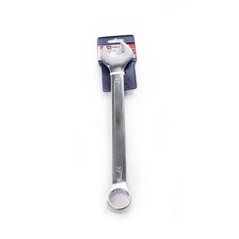 Raktas Haushalt, 310 mm, 27 mm