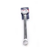 Raktas Haushalt, 310 mm, 27 mm kaina