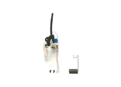 Kuro siurblys BOSCH 0986580970