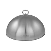 Grilio dangtis Campingaz Premium 2000035409, 32 cm x 32 cm kaina