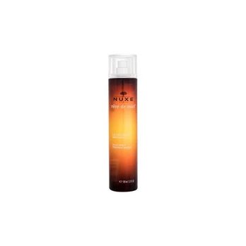 NUXE Reve de Miel 100 ml