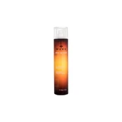 NUXE Reve de Miel 100 ml kaina