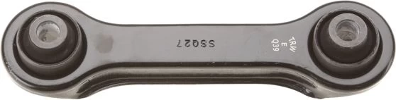 Šarnyro stabilizatorius TRW JTS979