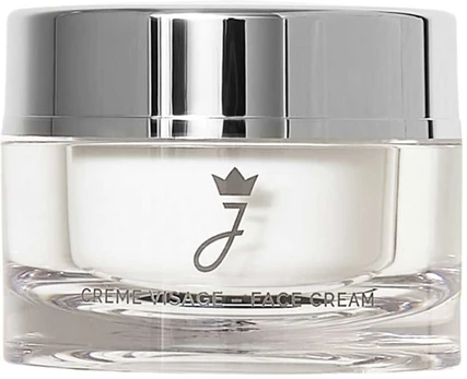 JACADI FACE CREAM 50ML