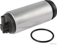 Kuro siurblys Herth+Buss Elparts 65453022