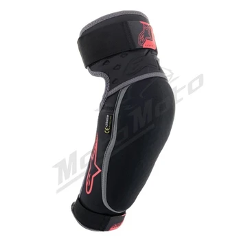 ALPINESTARS Vector alkūnių apsaugos